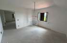 Casa / Vila de vanzare intrare Lamotesti - 10