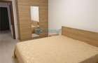Royal Imobiliare - Inchiriere apartament 2 camere zona Albert - 5