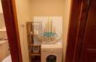Apartament 2 camere de vanzare zona Vasile Lucaciu
