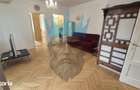 Apartament 2 Camere Floreasca Bucuresti - 10