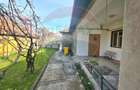 Oportunitate rara in Binderbubi Medias | casa + 655 mp teren - 17