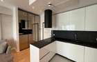 Apartament High End 3 Camere I One Verdi Park I Zona Flor... - 6