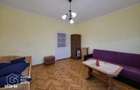 Casa cu 2 corpuri de cladire, Lipova - 10