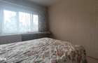 Apartament 4 camere, 2 bai in Deva, zona Ultracentrala