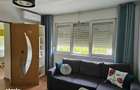 Apartament 2 camere 14 Mai - 2