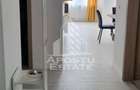 Apartament cu 3 camereTorontaluluiterasa 90 mp - 14