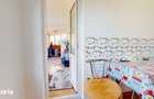 Apartament 3 camere Freziei - 1