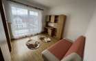 Apartament 3 camere decomandat, complet renovat Selimbar - 6