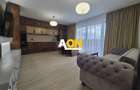 Apartament 2 Camere, Bloc Nou, Ultrafinisat, Zona Cetate - 18