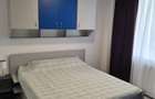 Apartament spatios,ultracentral - 3