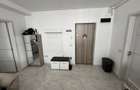 Apartament 2 camere | Pacii | Bloc 2020 | Direct proprietar - 8