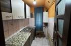 Apartament cu doua camere - 1