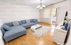 Apartament 3 camere ,2 bai,etajul 1 Calea Bucure?ti - Paraului. - 2