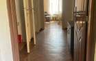 Apartament 3 camere spre vanzare central - 7