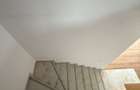 Vila 4 camere/ 3 bai/dormitor matrimonial/Raul Doamnei/2locuri parcare - 15