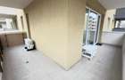 Urban Plaza | 2 camere | Poziție excelentă | Mobilat și utilat