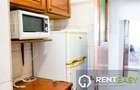 Apartament cu 1 camera ultracentral pe Bulevardul Stefan cel Mare - 4