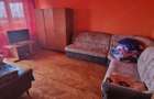 Zona ?agului, apartament 3 camere, decomandat, spa?ios, chirie 420 euro negociabil
