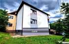 Sediu de firma de inchiriat | Valea Rosie | 350 mp - 16