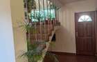 Zona Ghencea Sos Alexandriei Domeniu privat 2090mp cu piscina - 10