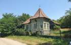 Casa de vanzare in Dileu Vechi - 6