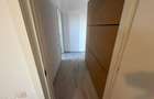 Apartament 2 camere Bragadiru Loc de Parcare - 10