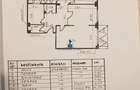 Vanzare Apartament 3 Camere Decomandat Bd.Alexandru Obregia - 7