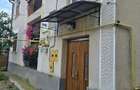 Apartament in asocia?ie (la casa), 3 camere, zona Soarelui - 9