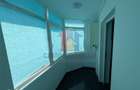 AP 3 camere, Calarasi 4, Confort 1, PARTIAL MOBILAT - 9