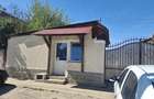 Proprietate Generoasa de Vanzare in Tarian Ideala pentru Locuit sau Afacere - 3