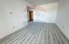 Apartament 2 camere semidecomandat | Comision 0% | Parcare inclusa - 3
