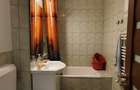Proprietar. Apartament 2 camere de inchiriat. Zona Onix, B-dul Grivitei Brasov - 5
