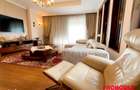 ELEGANTA FARA COMPROMIS | RESEDINTA EXCLUSIVISTA IN BACAU | 424 MP CON - 18