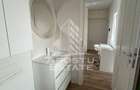 Apartament 1 camera , cu piscina , pet friendly, Chisoda - 2