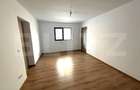 Casa de vanzare, 94 mp, Valea Voievozilor - 5