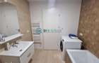 Royal Imobiliare - Vanzare Vila zona Paulesti - 3