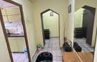 Apartament 2 camere, Mioritei - 3