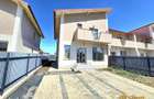 Casa Valea Lupului , Lucian Blaga , P+1 , libera - 9