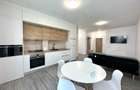 Apartament de inchiriat 2 camere, 60 mp, zona AREX. - 3