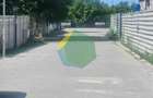 Studio Premium cu Curte Proprie | Investeste inteligent| Otopeni