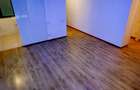 Banu Manta, liceu Ion Neculce, de inchiriat apartament la parter + curte! - 4