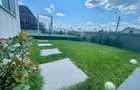 Duplex, pet friendly, cartier Iris - 1