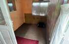 PRET EXCELENT Brailita Casa 4 cam 210mp teren, 8m front stradal - 6