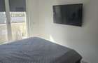 Oferta speciala Apartament Smart West Residence 3 camere!! - 4