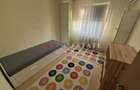 Apartament 3 camere | Titan | Renovat | Metrou - 5