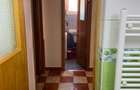 De inchiriat Apartament 3 camere decomandat | Zona Supernova B - 11