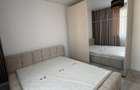 Apartament 2 camere, balcon, mobilat, 450 EUR