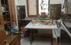 4 Camere , Tomis Nord, 90 mp , Centrala, 2bai, Parter - 4