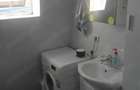 Apartament 2 camere de vanzare titan - 5