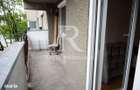 Apartament cu 3 camere | Magheru | Oradea - 10